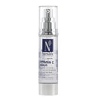 NutriGlow- Vitamin C - Hyaluronic Acid Serum - 50ml