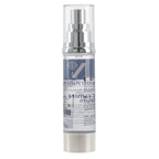 NutriGlow- Vitamin C - Hyaluronic Acid Serum - 50ml
