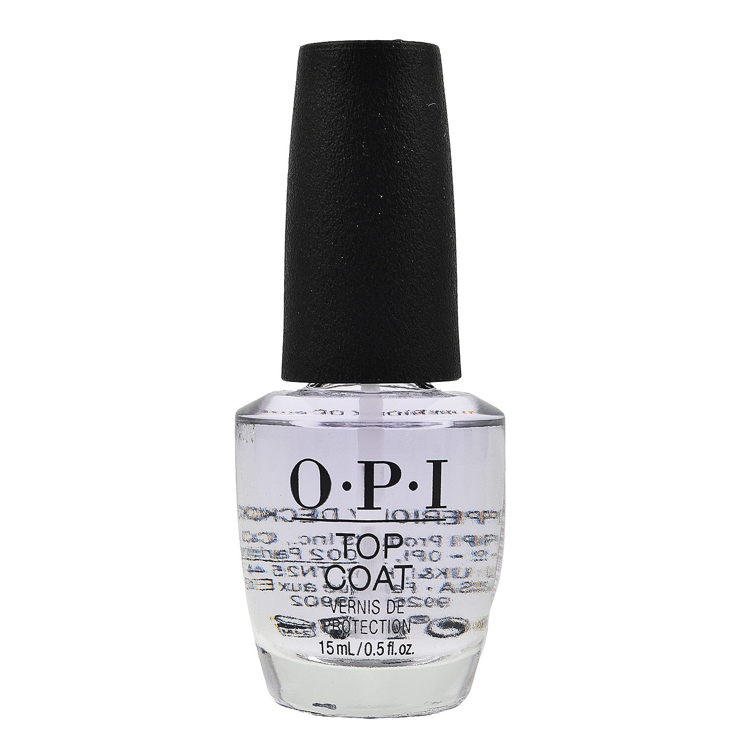 OPI Set of 6 Berry Glam Nail Polish Set