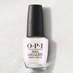 OPI Chill Em With Kindness Nail Polish 15ml