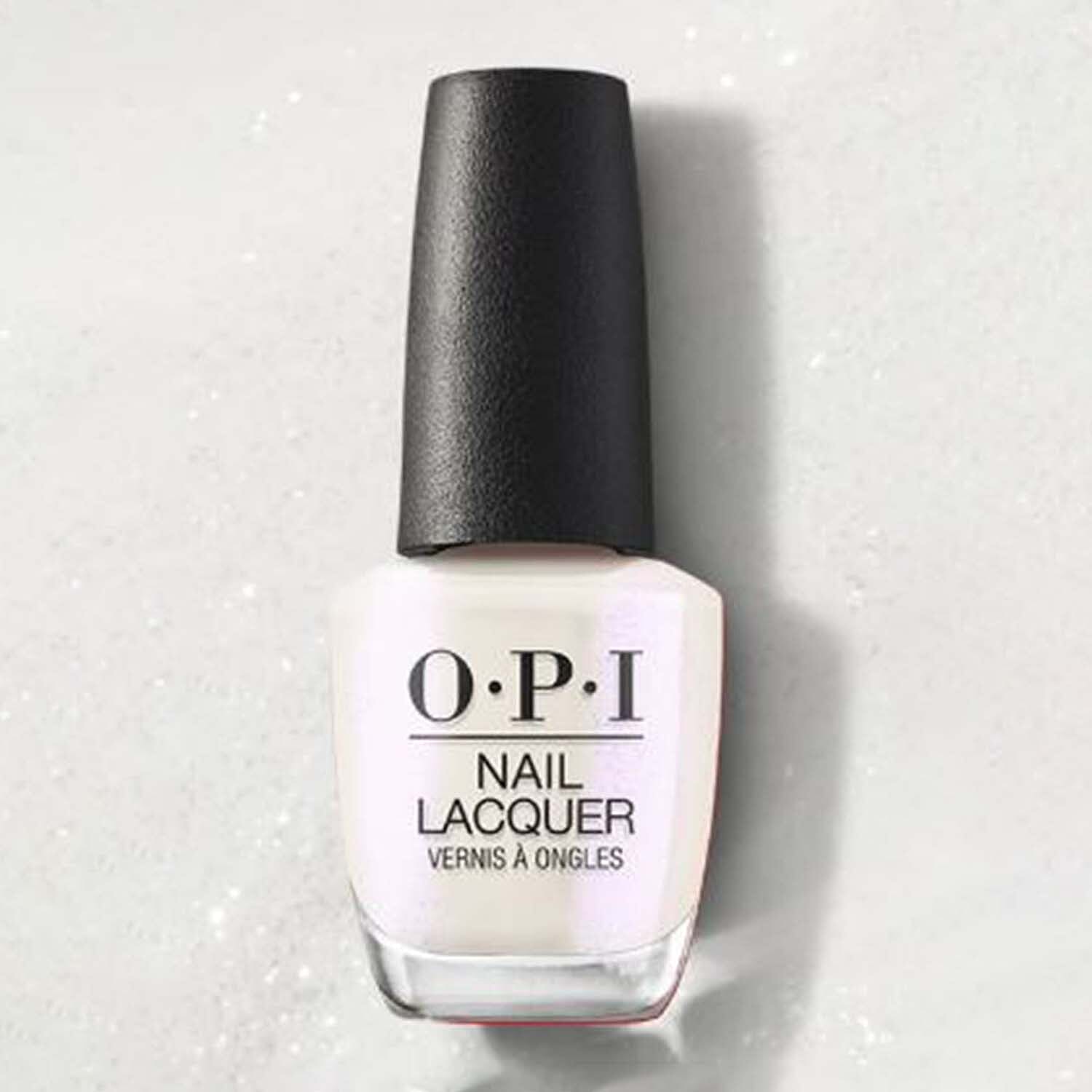 OPI Chill Em With Kindness Nail Polish 15ml