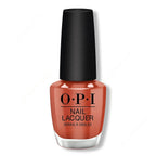 OPI Its a Piazza Cake Nail Polish - 15ml