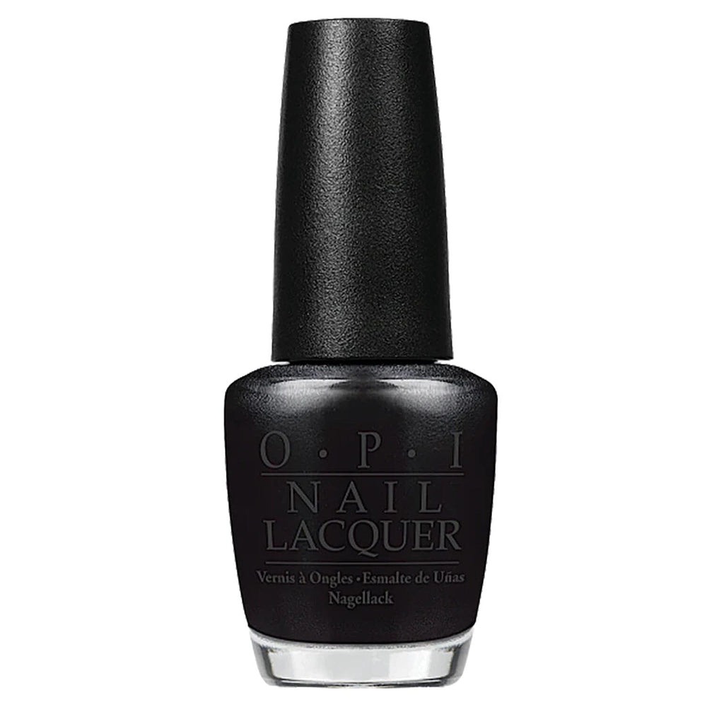 OPI My Gondola or Yours Nail Polish - 15ml
