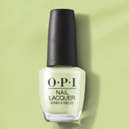 OPI The Pass is Always Greener Nail Polish 15ml