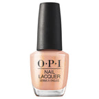 OPI The Future is You Nail Polish 15ml