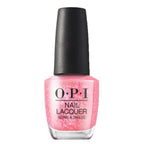 OPI Pixel Dust Nail Polish 15ml