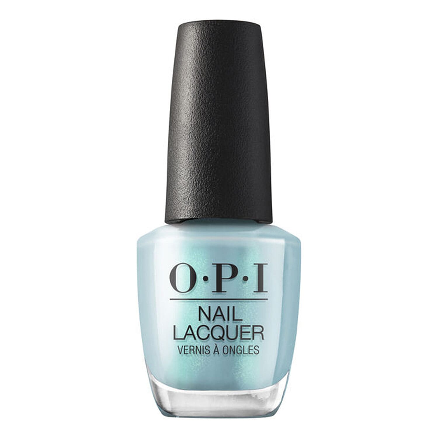 OPI Sage Simulation Nail Polish - 15ml