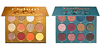 OPV Eyeshadow Palette Bundle