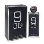 OUD For Men Eau De Parfum Spray - 100ml (Black)