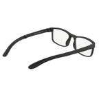 OXFORD Foldable Black Reading Glasses (-2 Focus)