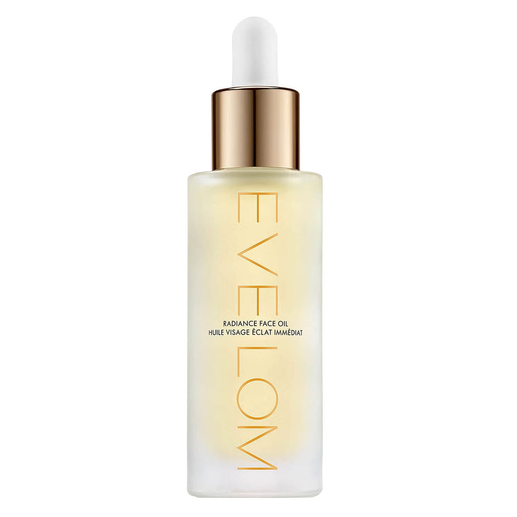 ONE TIME CLOSEOUT - EVE LOM Radiance Face Oil - 30ml