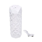 One Time Close Out Deal- Mist Intelligent Aroma Diffuser with 3 Light Settings - 900 ml