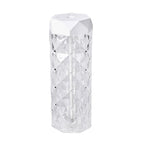 One Time Close Out Deal- Mist Intelligent Aroma Diffuser with 3 Light Settings - 900 ml