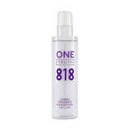 One Truth 818 Anti-Ageing Atomizer - 120 ml