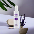One Truth 818 Anti-Ageing Atomizer - 120 ml