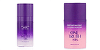 One Truth 818- Anti-Ageing Serum - 15ml and 50g Enzyme Masque