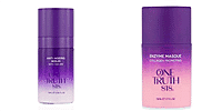One Truth 818- Anti-Ageing Serum - 15ml and 50g Enzyme Masque