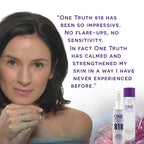 One Truth 818- Anti-Ageing Serum 50ml