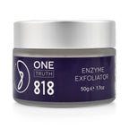 One Truth 818 Enzyme Masque 50g (Collagen Promoting)
