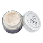 One Truth 818 Enzyme Masque 50g (Collagen Promoting)