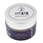 One Truth 818 Enzyme Masque 50g (Collagen Promoting)