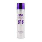 Cyber Monday Deal - One Truth 818- Anti-Ageing Serum - 50ml (Buy 1 get the 2nd for Half Price)
