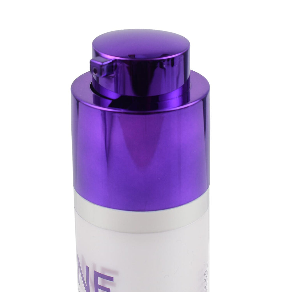 Cyber Monday Deal - One Truth 818- Anti-Ageing Serum - 50ml (Buy 1 get the 2nd for Half Price)