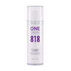 One Truth 818- Vitamin C Cleanser - 100ml