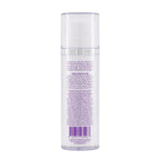 One Truth 818- Vitamin C Cleanser - 100ml