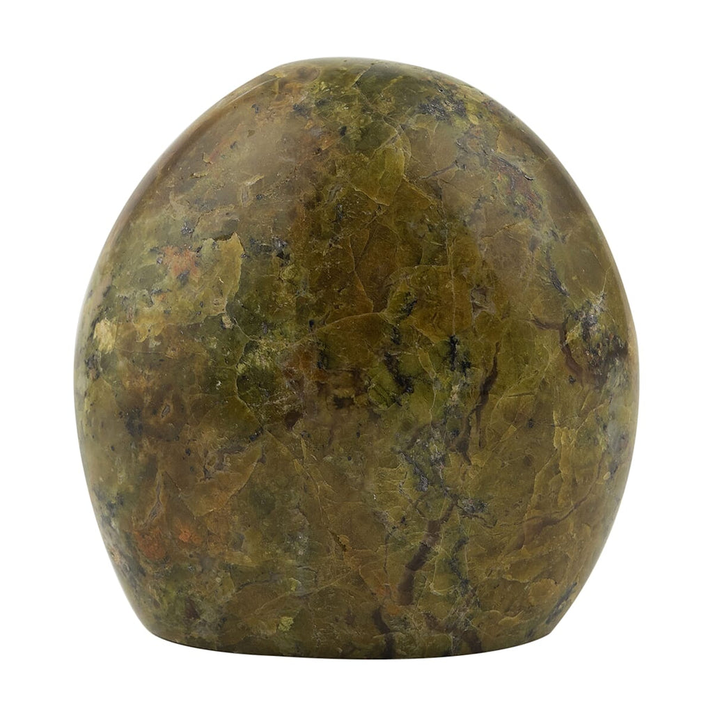 Opal Flat-Large