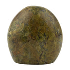 Opal Flat-Large