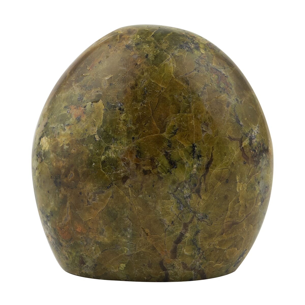 Opal Flat-Large