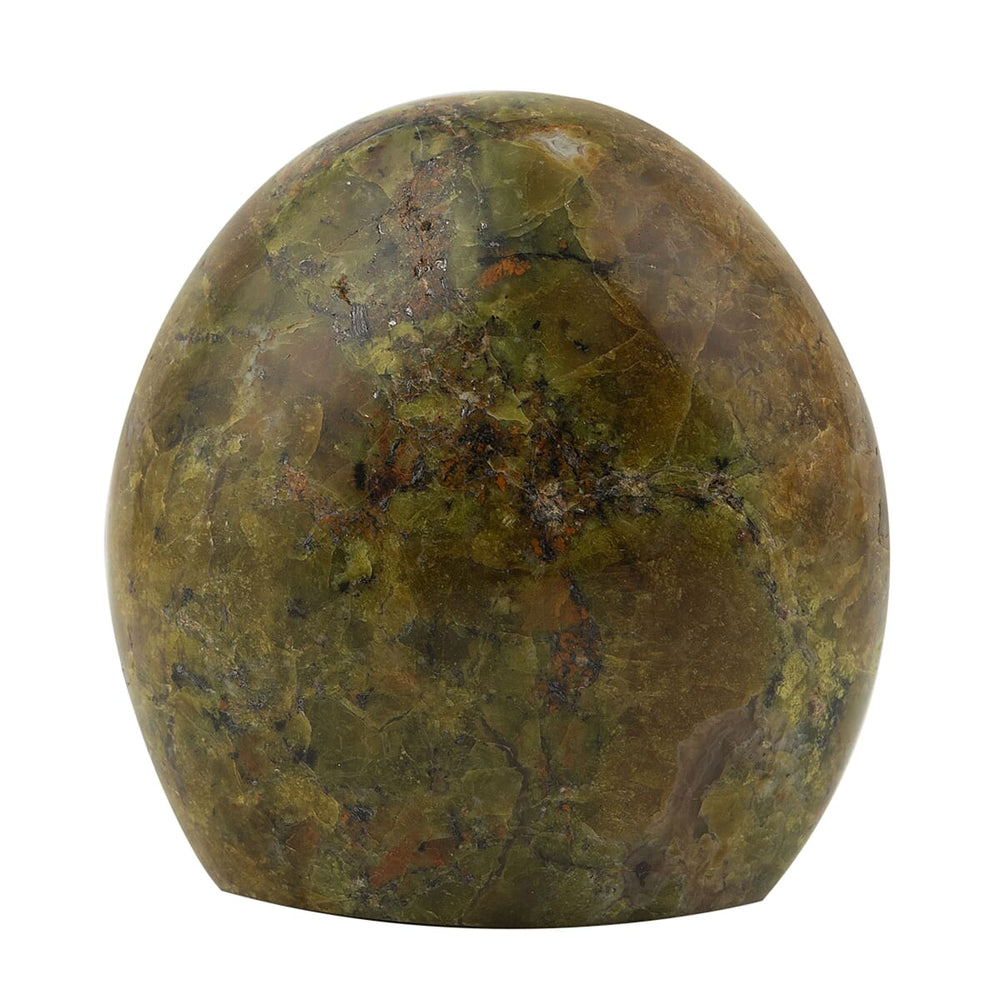 Opal Flat-Large