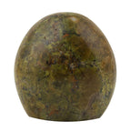 Opal Flat-Large