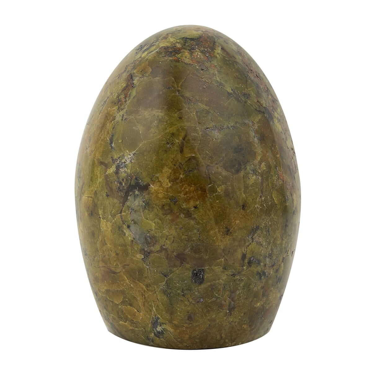 Opal Flat-Large