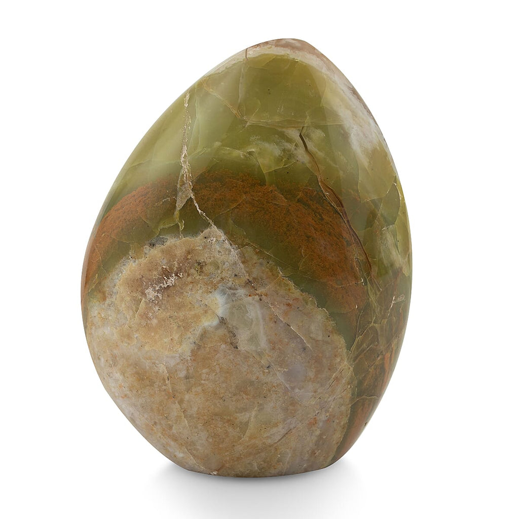 Opal Pebble (Galet)-Large