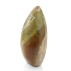 Opal Pebble (Galet)-Large