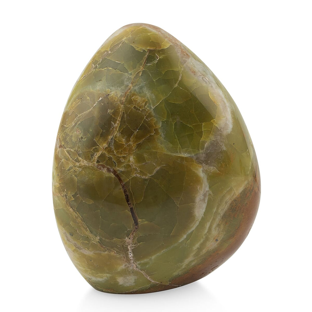Opal Pebble (Galet)-Large
