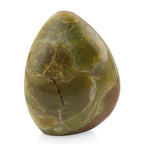 Opal Pebble (Galet)-Large