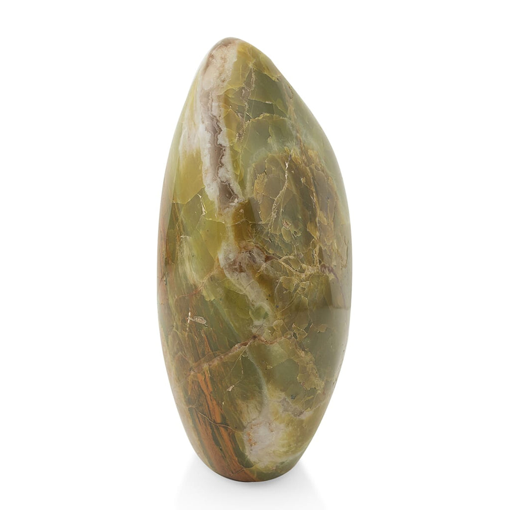 Opal Pebble (Galet)-Large