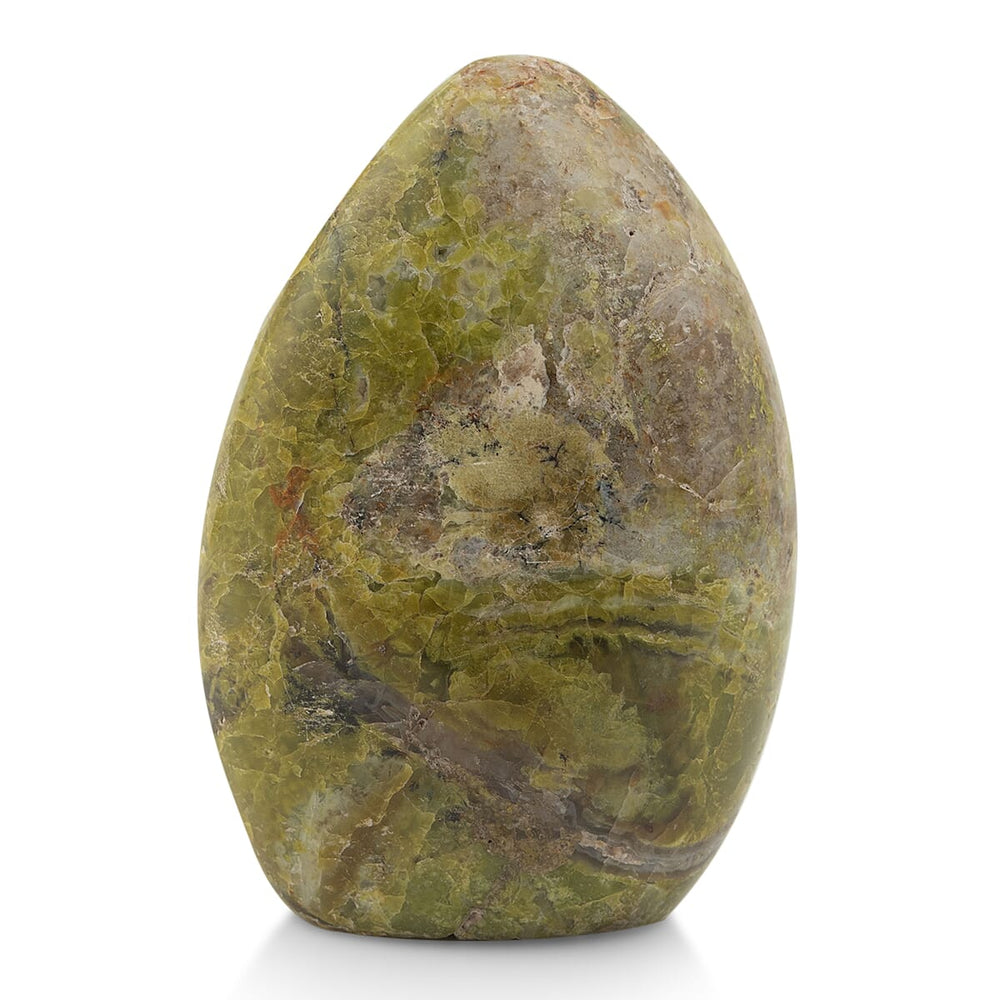 Opal Pebble (Galet)-Medium