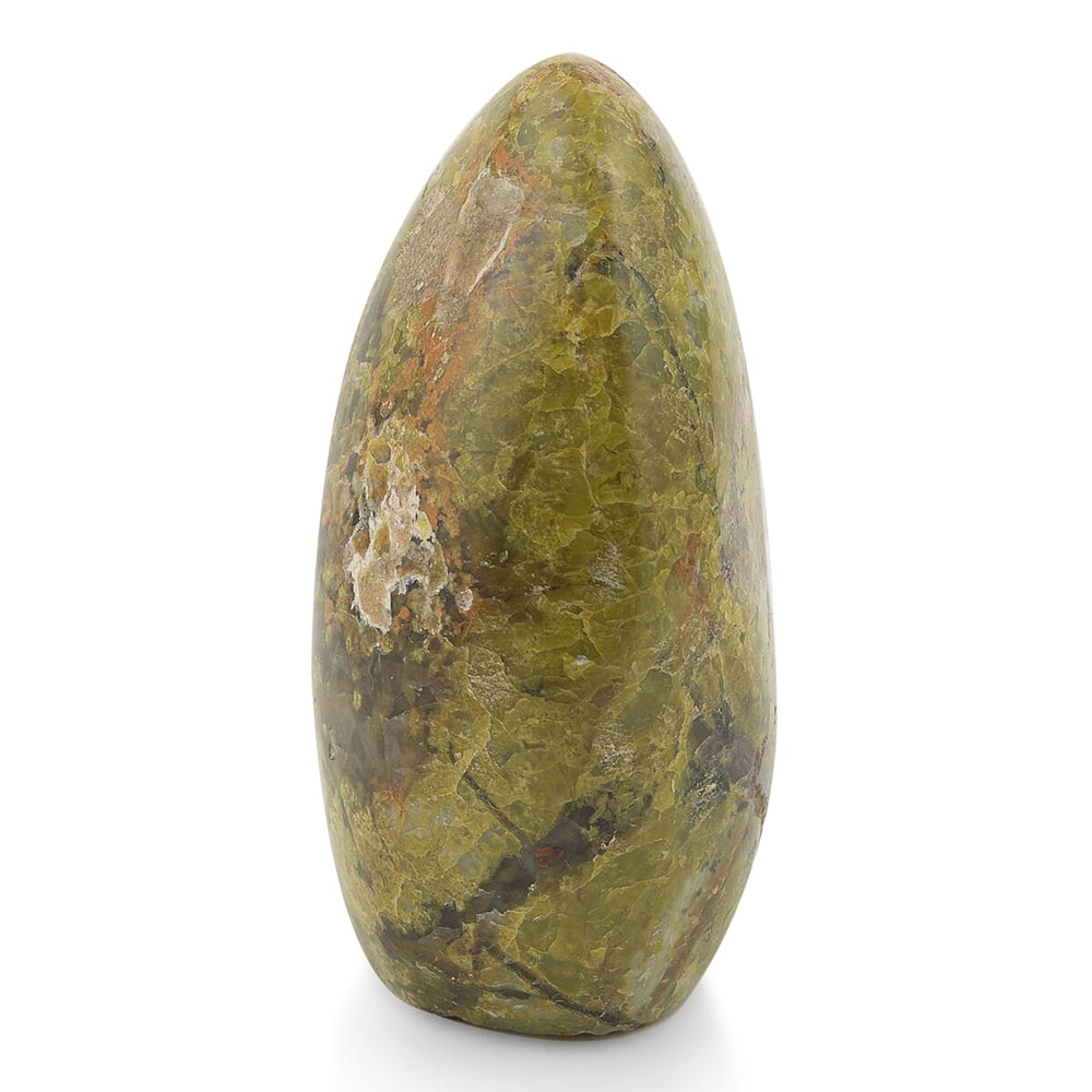 Opal Pebble (Galet)-Medium