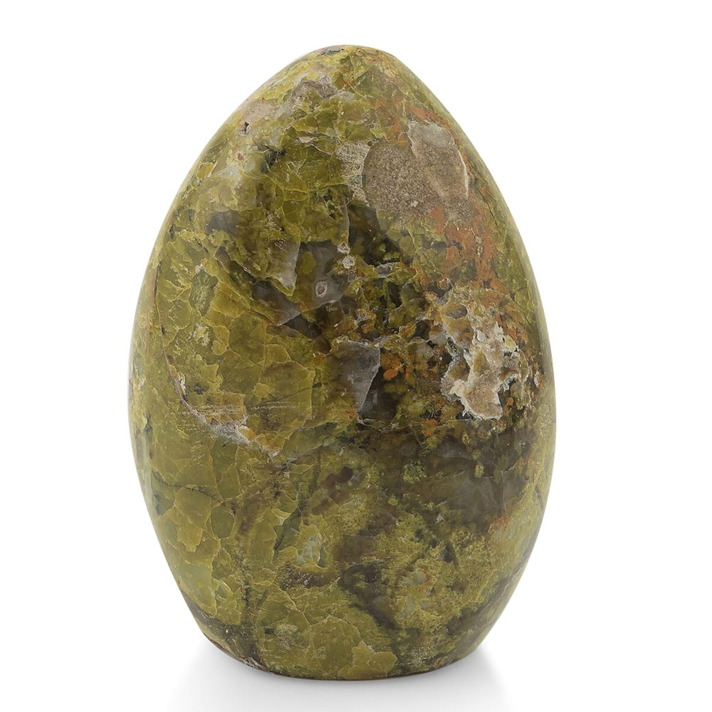 Opal Pebble (Galet)-Medium