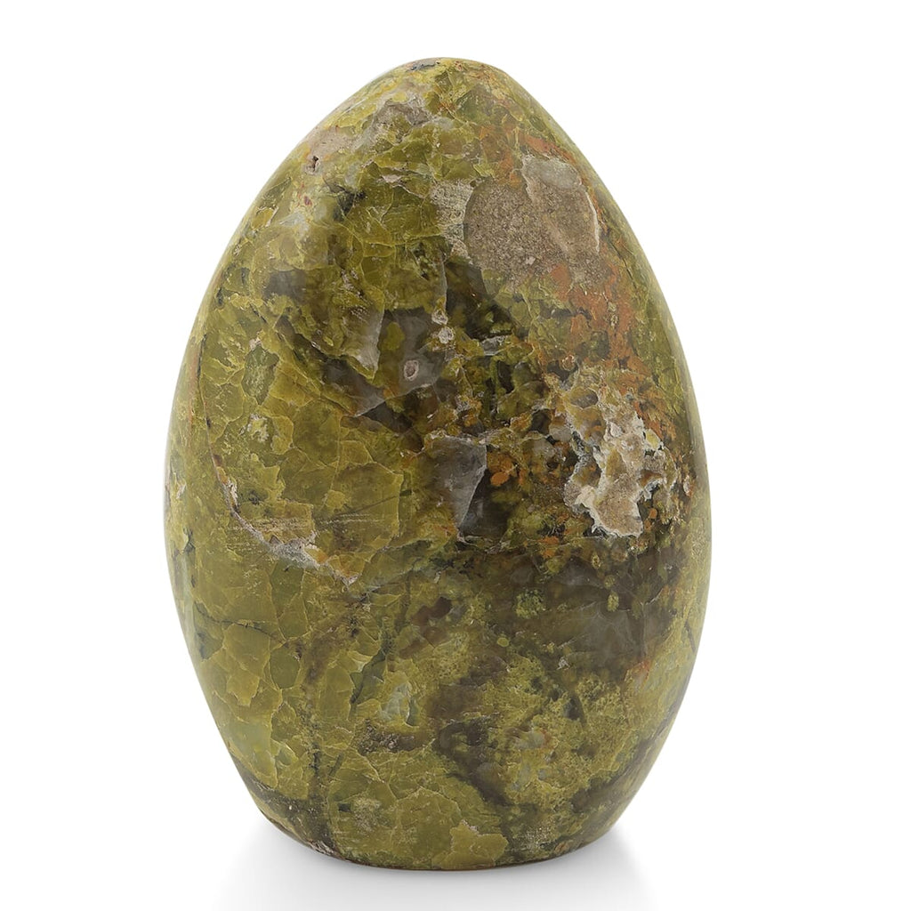 Opal Pebble (Galet)-Medium