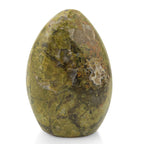 Opal Pebble (Galet)-Medium