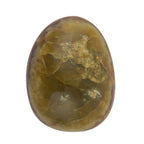 Opal Pebble (Galet)-Small