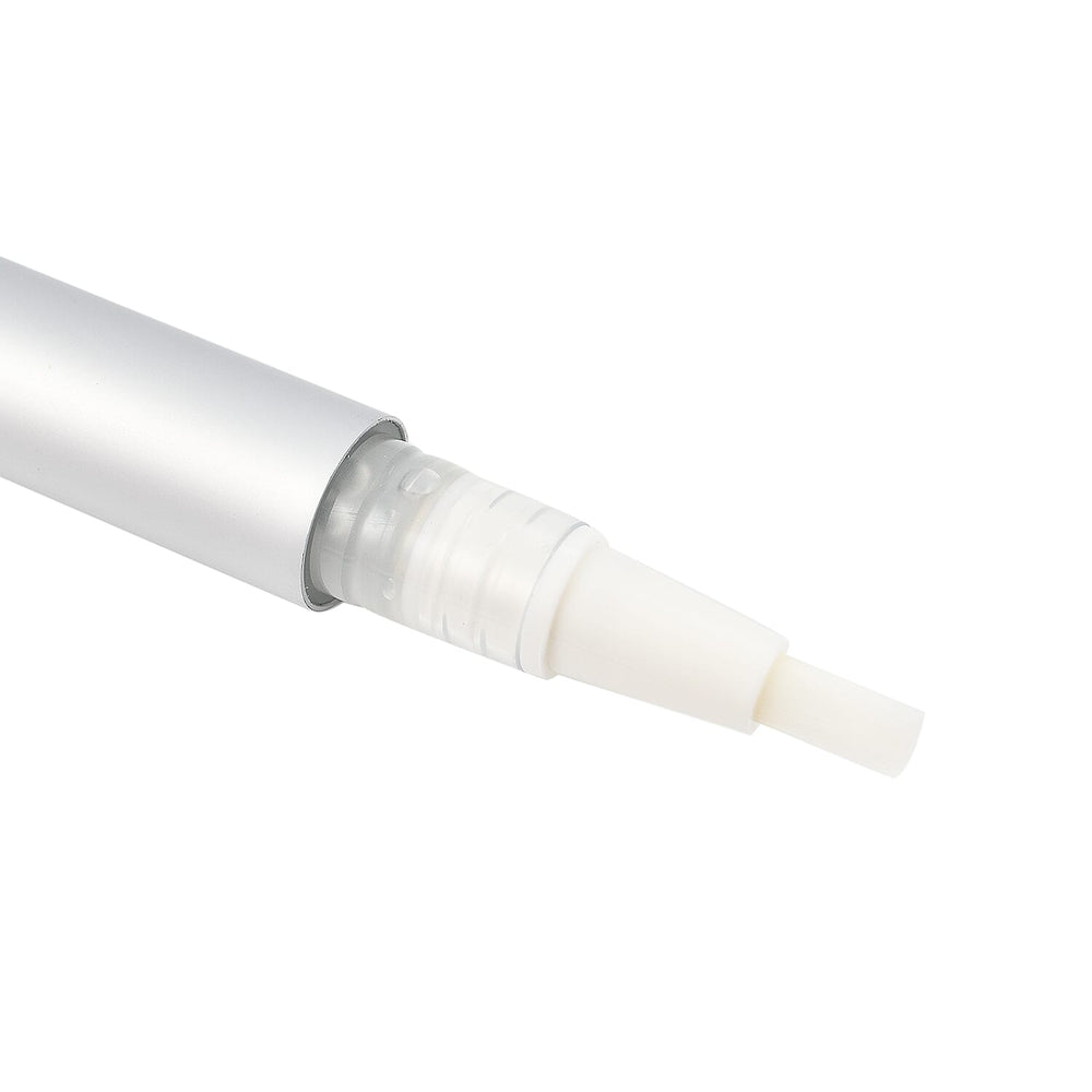 Beverly Hills Advanced 2 in 1 Teeth Whitening Kit - with 28 X Strips and Express Touch up Pen