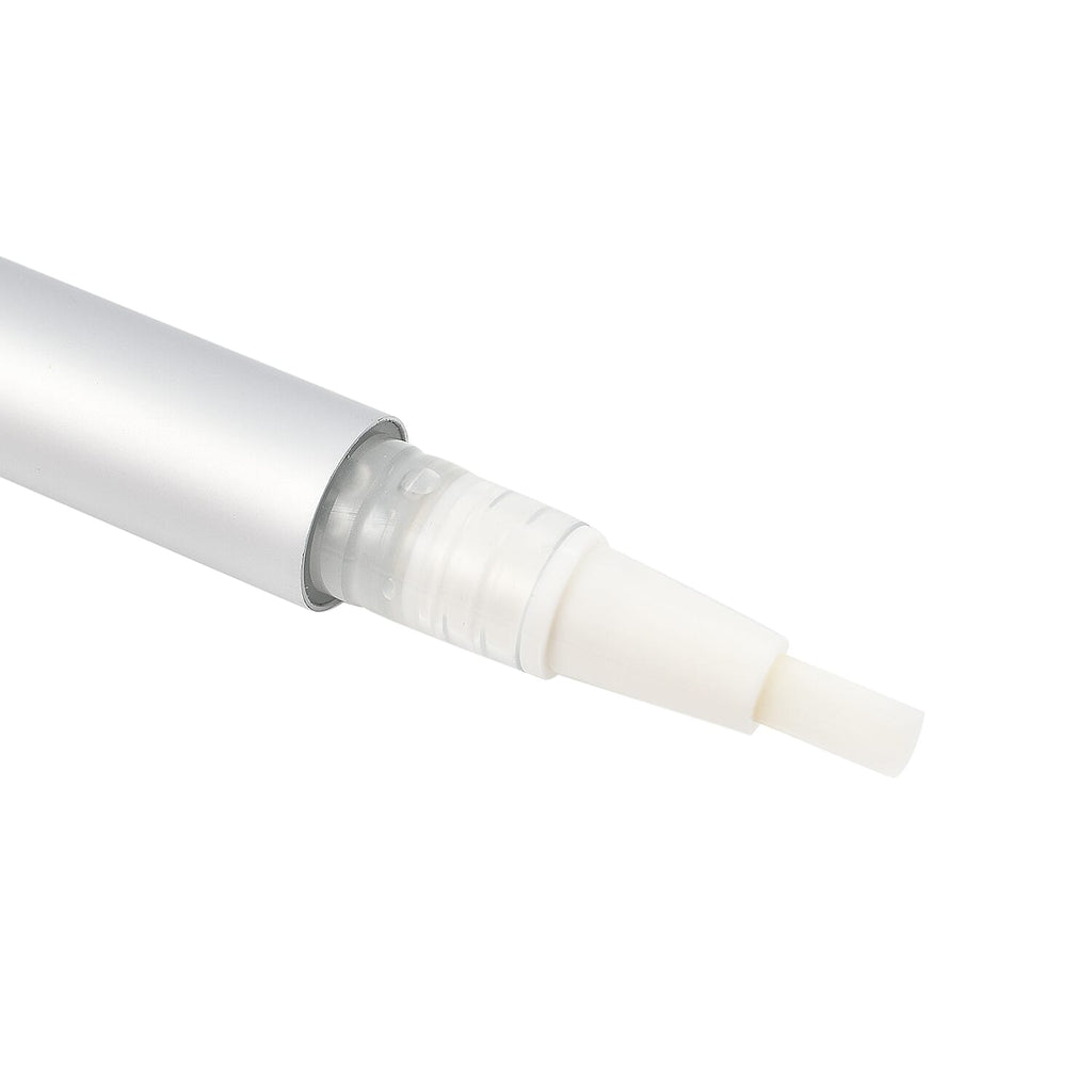 Beverly Hills Advanced 2 in 1 Teeth Whitening Kit - with 28 X Strips and Express Touch up Pen