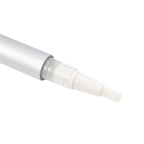 Beverly Hills Advanced 2 in 1 Teeth Whitening Kit - with 28 X Strips and Express Touch up Pen