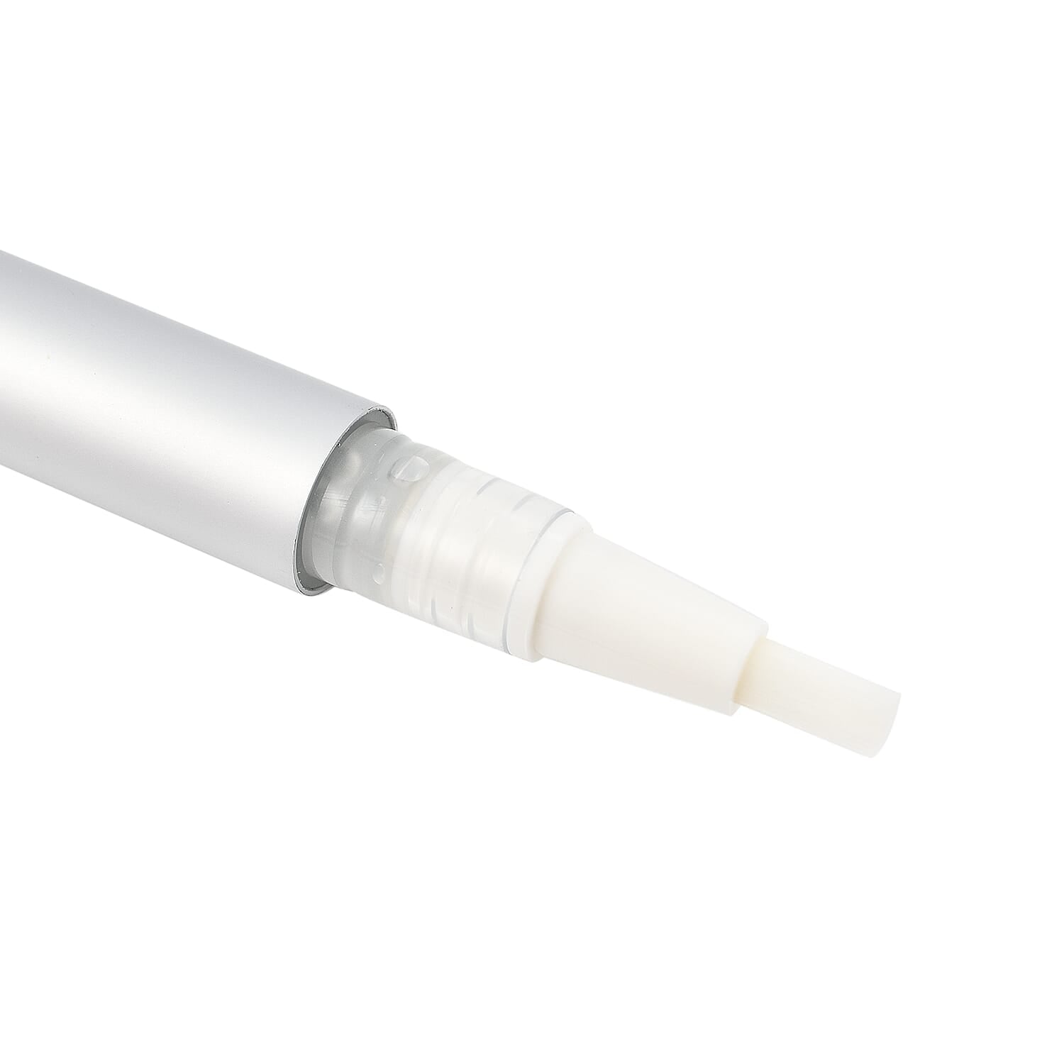 Beverly Hills Advanced 2 in 1 Teeth Whitening Kit - with 28 X Strips and Express Touch up Pen